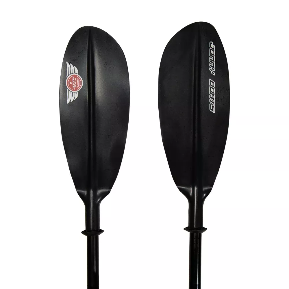 Jonny Boats Paddle