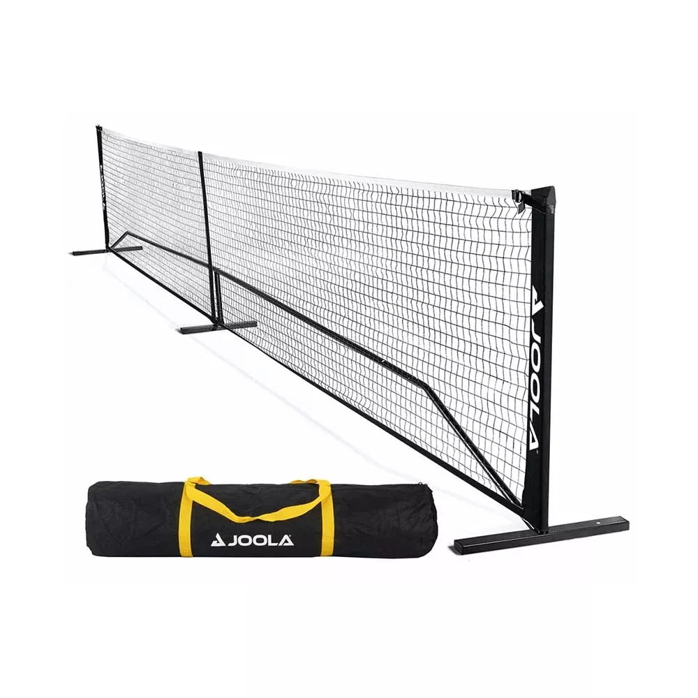 Joola Elemental Portable Pickleball Net