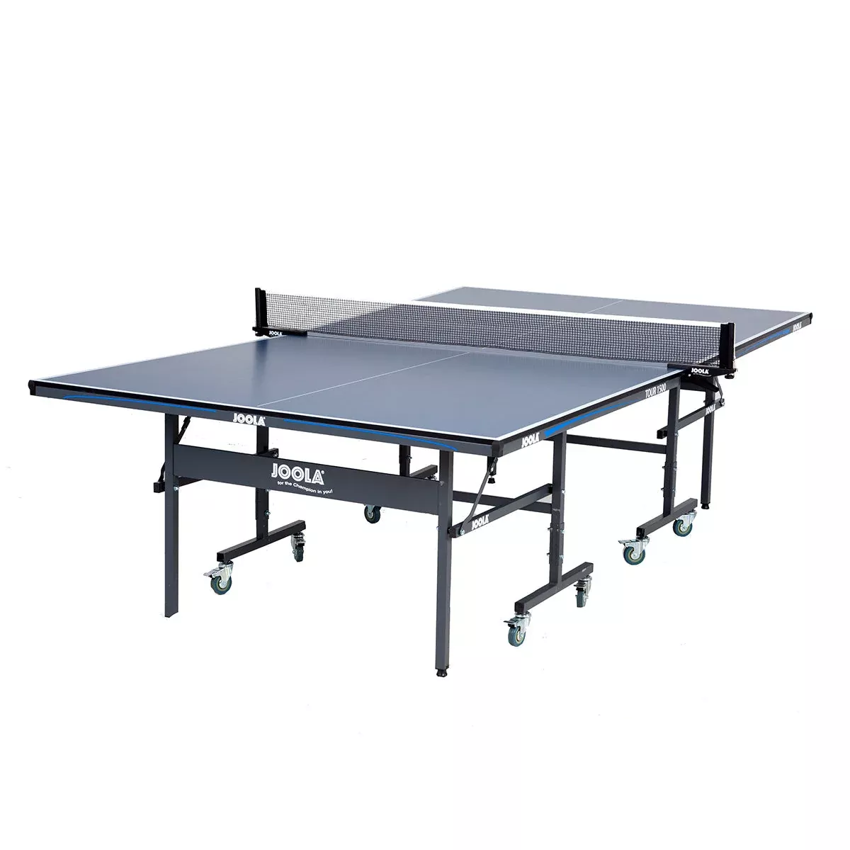 Joola Tour Table Tennis Table *PREORDER*