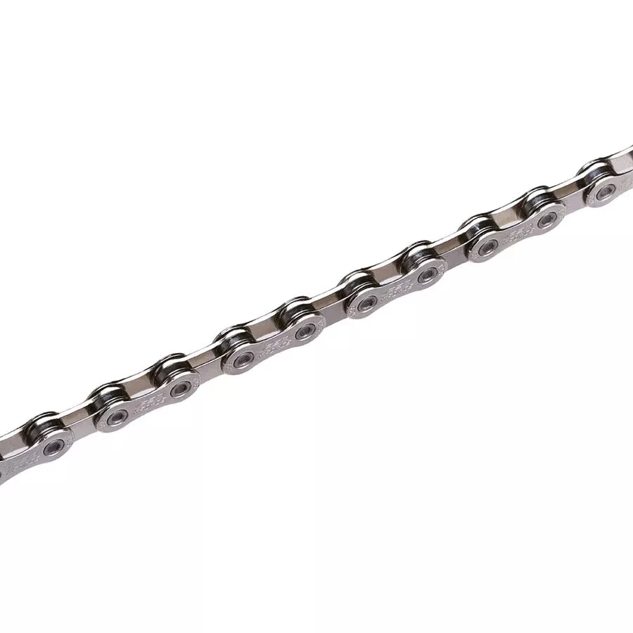 K-Force Light 12sp MTB