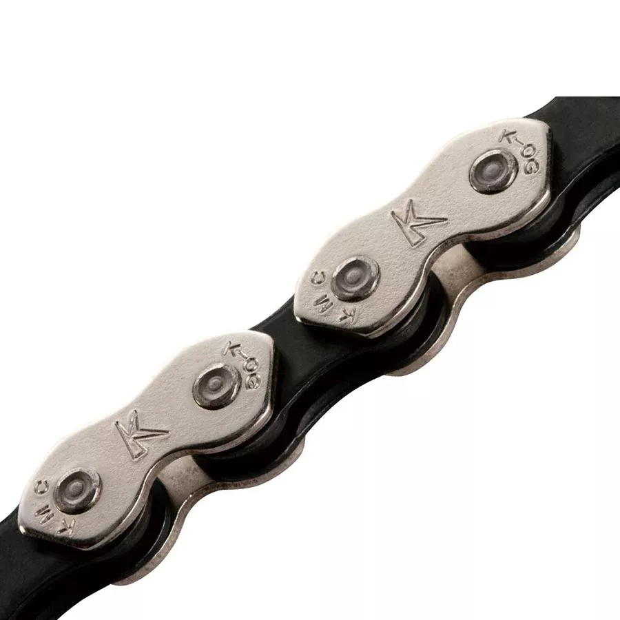 K1 Narrow