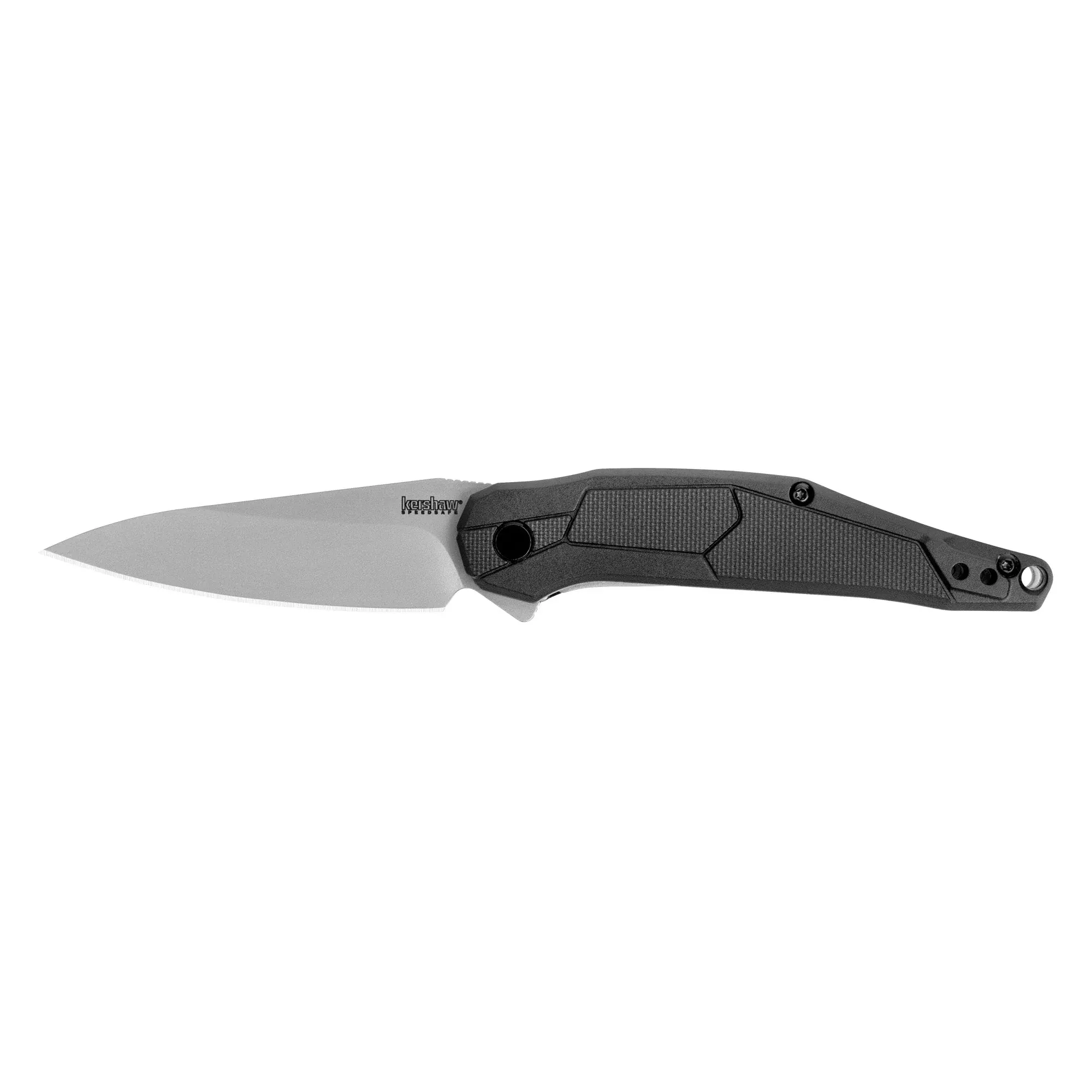 Kershaw Lightyear Folding Knife