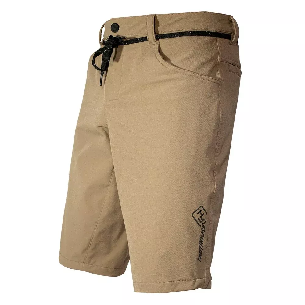 Kicker MTB Short