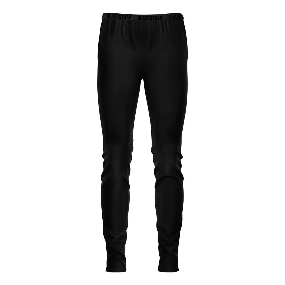 Kid's Therma Baselayer Pant
