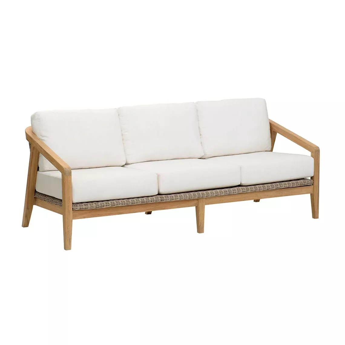Kingsley Bate Spencer 79-Inch Sofa