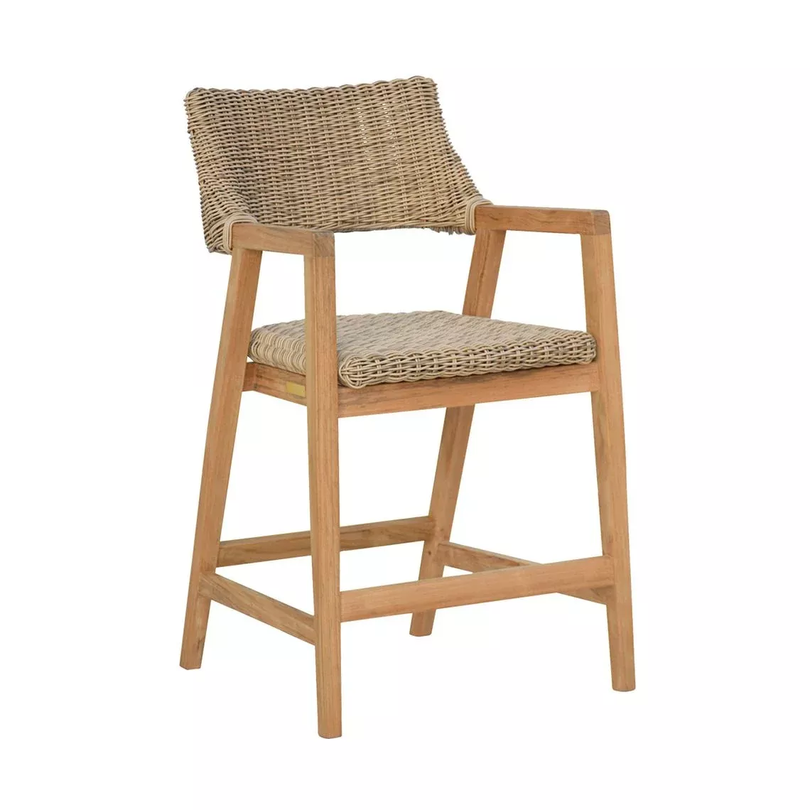 Kingsley Bate Spencer Counter Stool