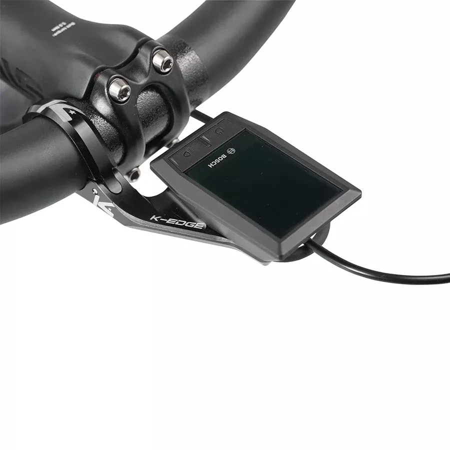 Kiox Out-Front E-Bike