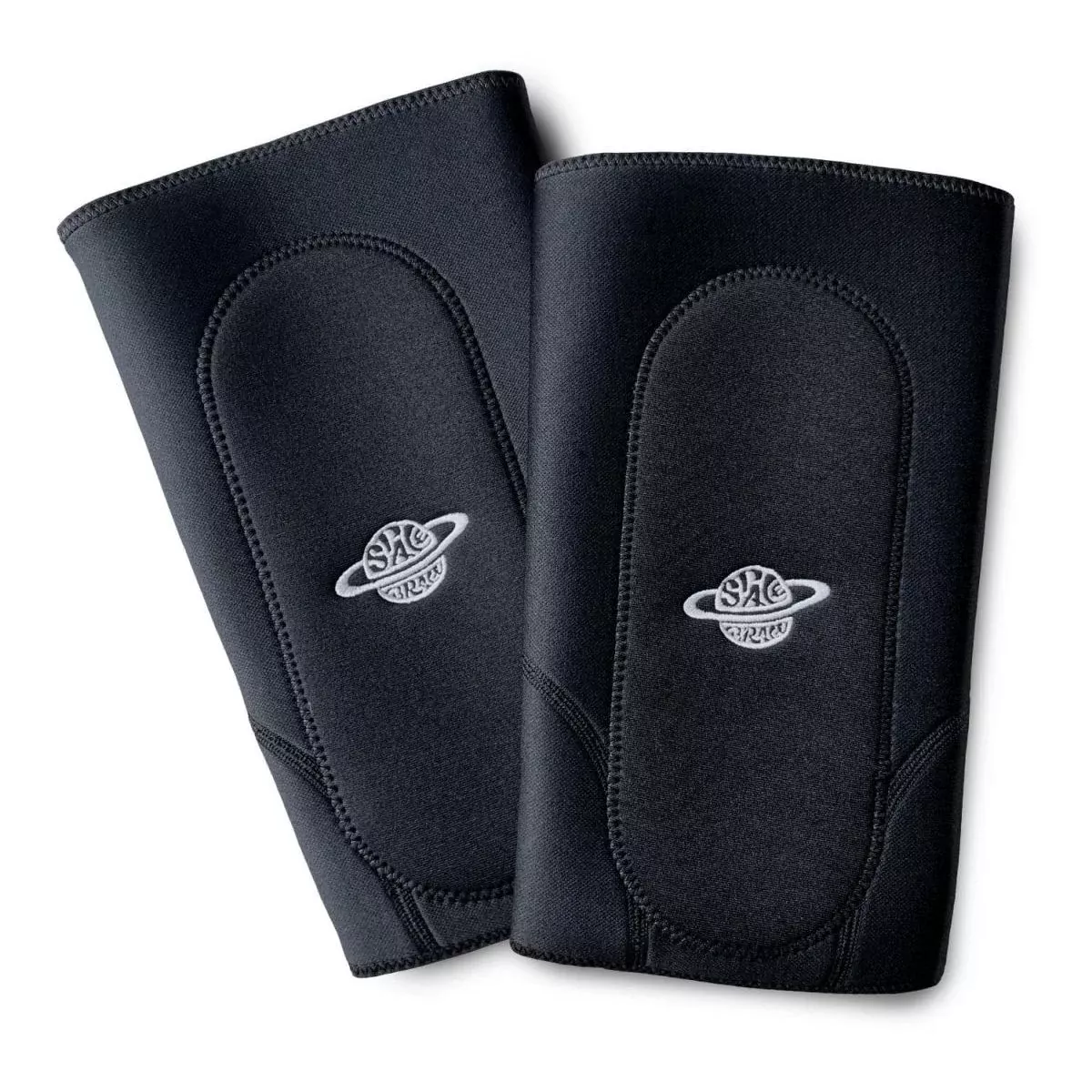 KNEE PAD PAIR S