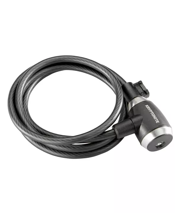 KryptoFlex 815 Key Cable Lock
