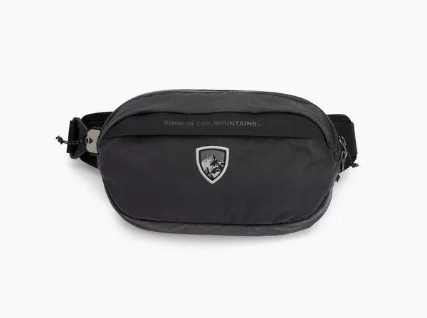 Kuhl Eskape Kanvas Sling Pack