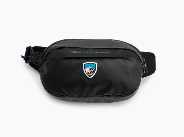 Kuhl Eskape Sling Pack
