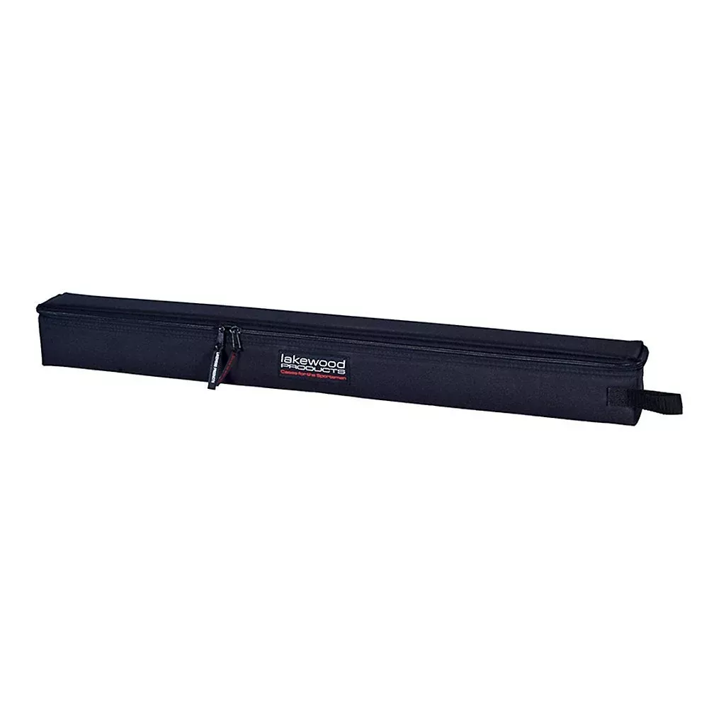 Lakewood Products Arrow Case