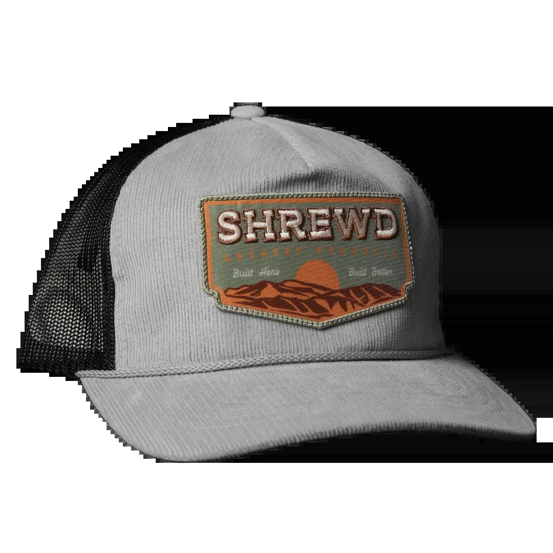Landscape Hat