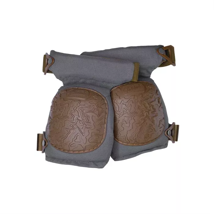 Latitude Knee Pads