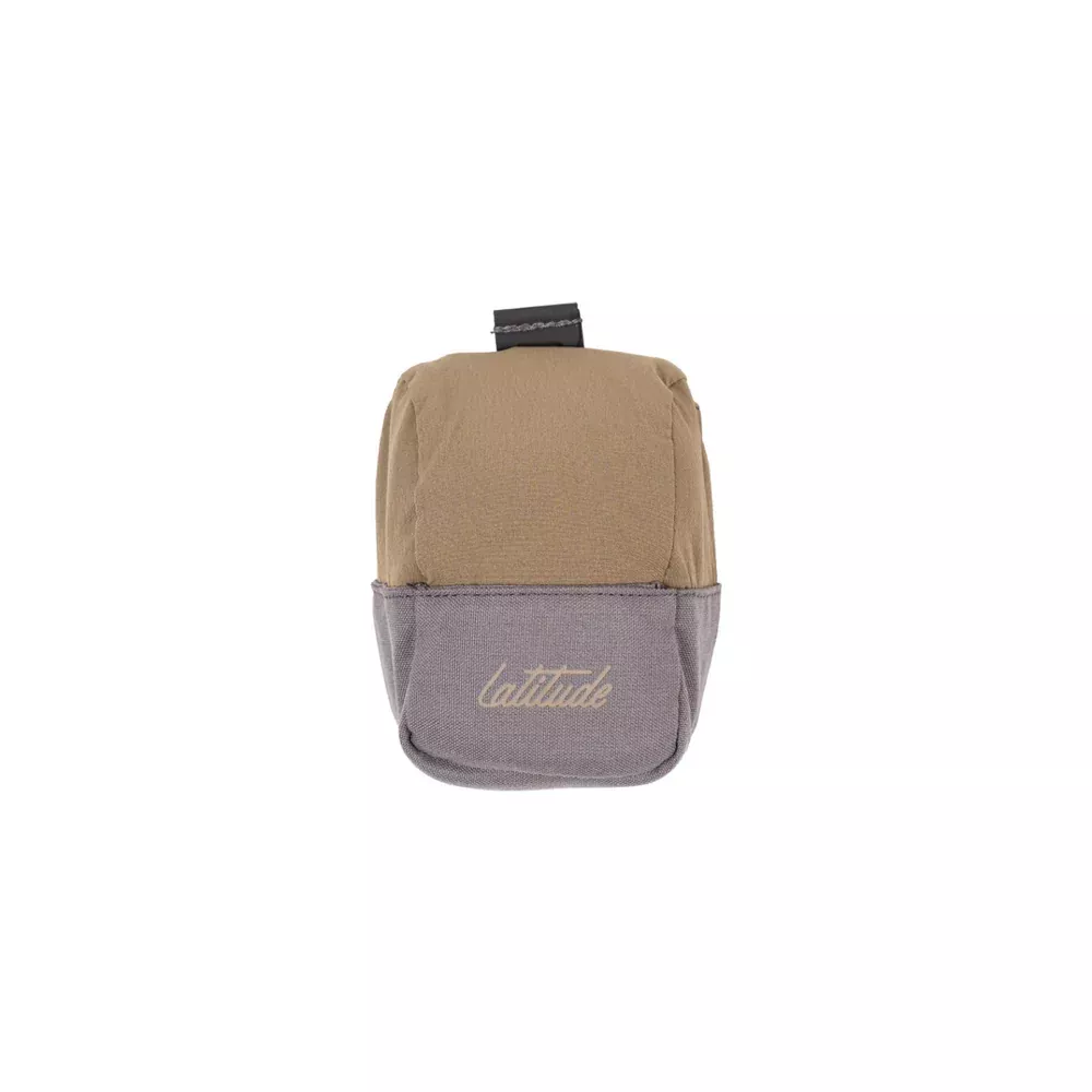 Latitude Rangefinder Pouch