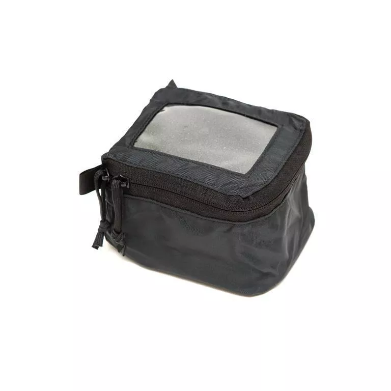LBX Tactical LBX-1015 Small Window Insert Pouch