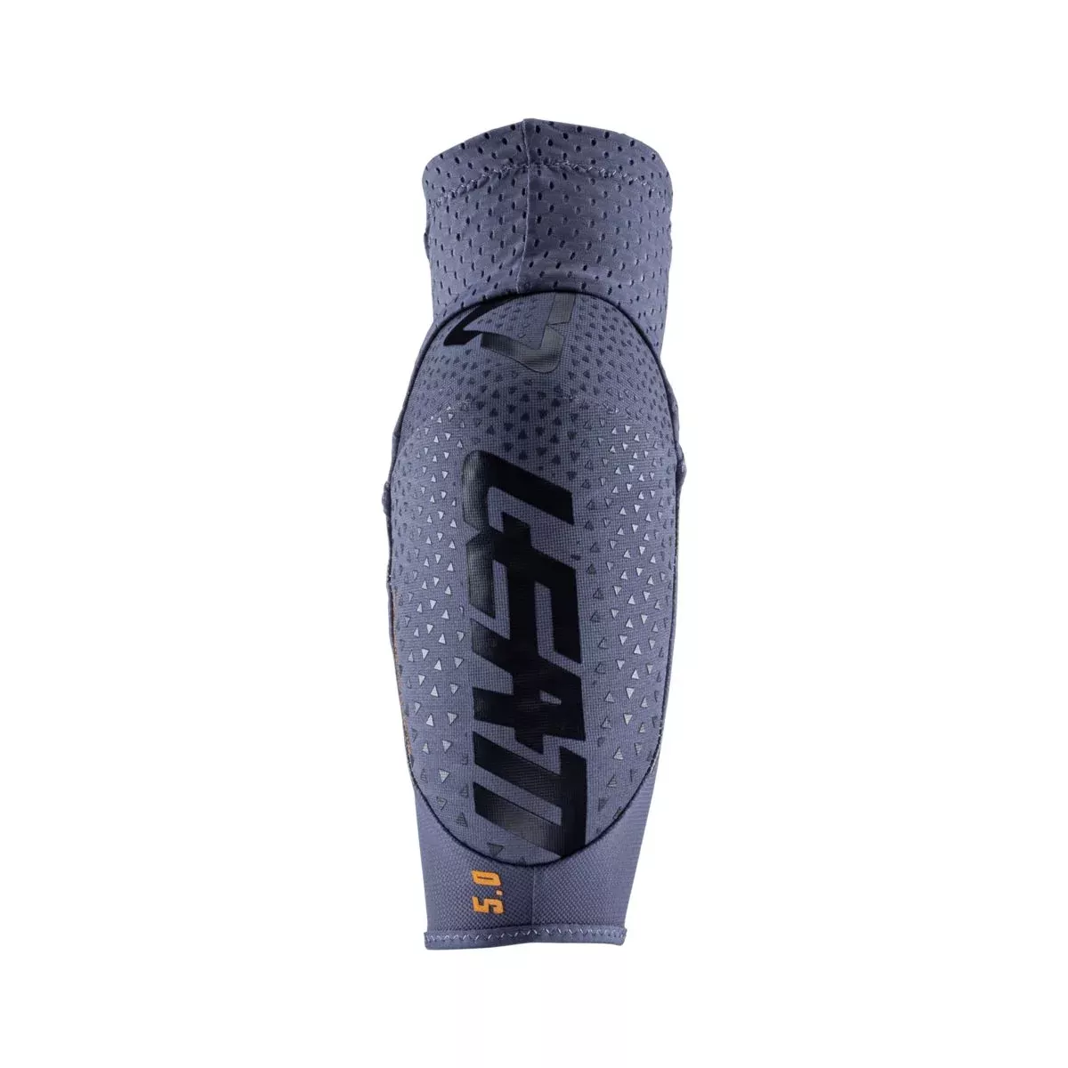 LEATT PROTECTION ELBOW GUARD 3DF 5.0 FLINT S