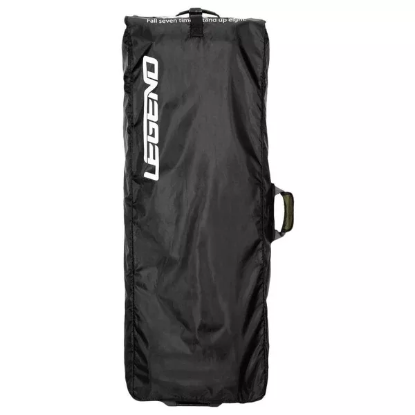 Legend Trolley Case Cover - EV 40