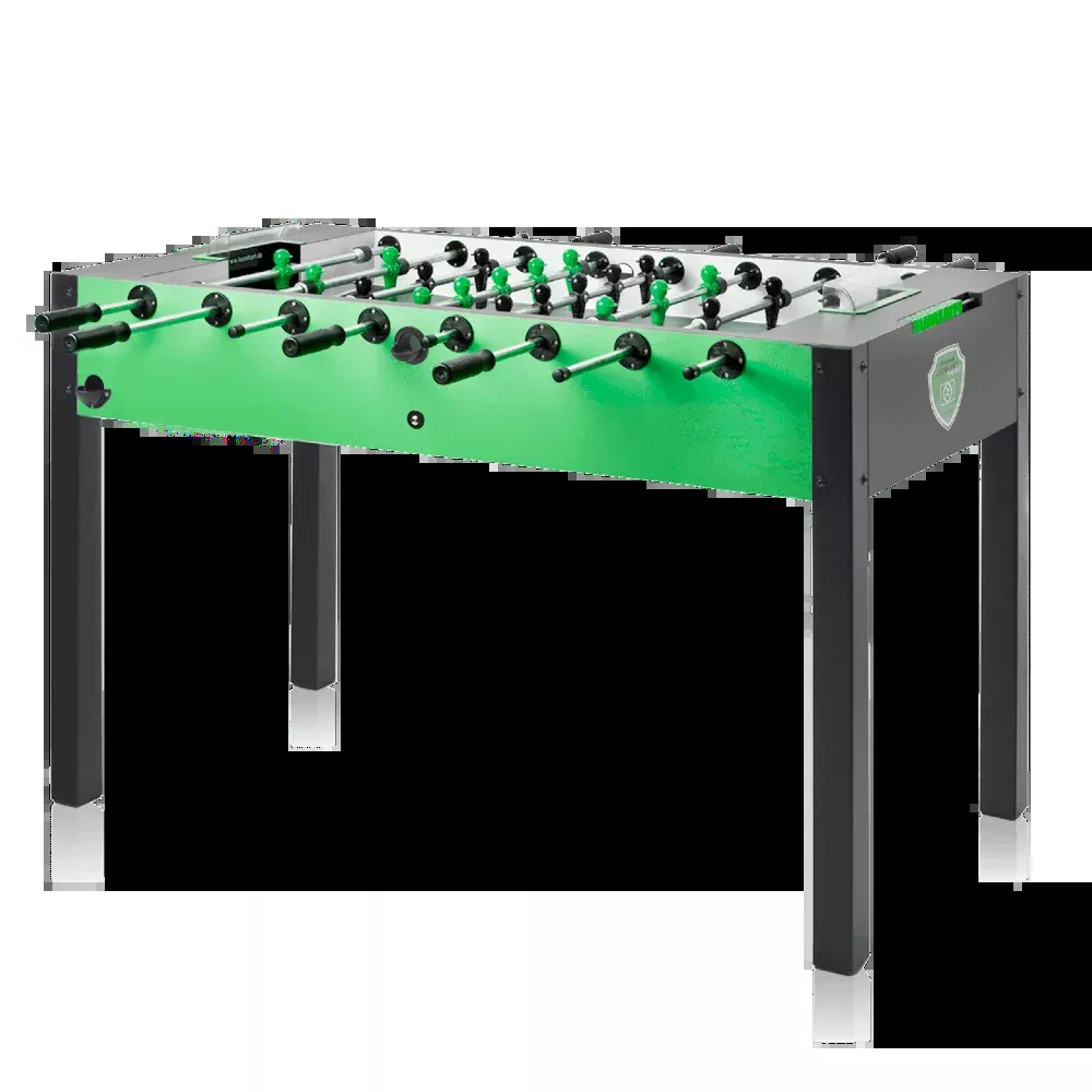 Leonhart Pro Home Foosball Table