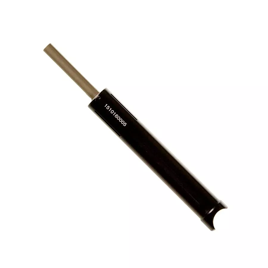 LEV CI Oil Pressure Stick
