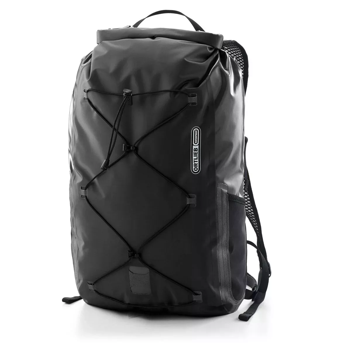 LIGHT-PACK TWO