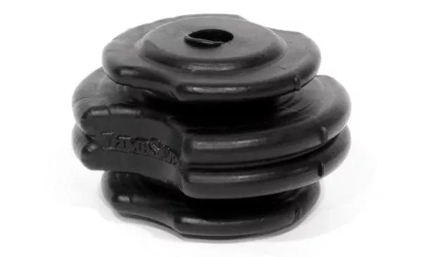 Limbsaver Cable Dampener