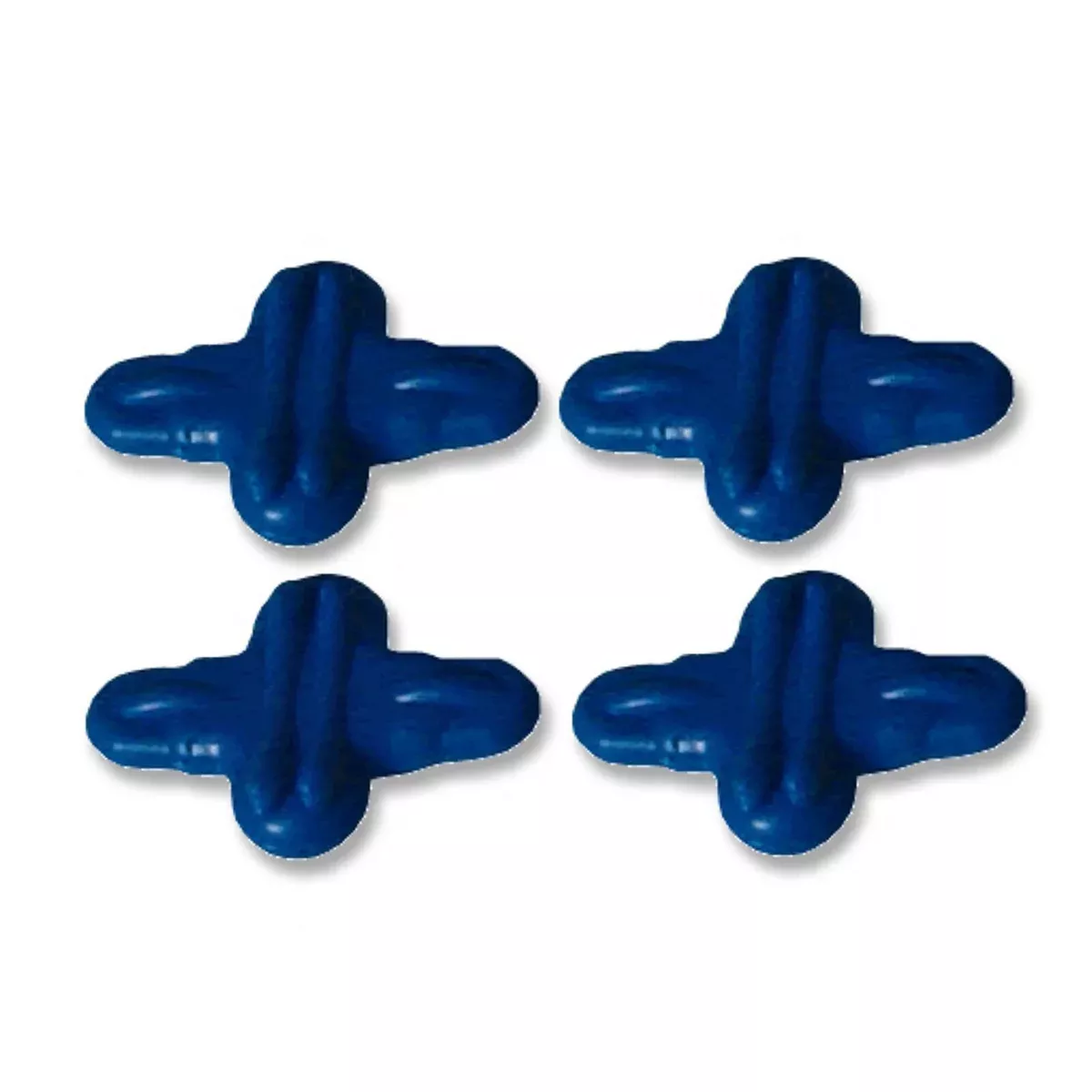 LimbSaver Everlast String Leech - 2/Pack or 4/Pack