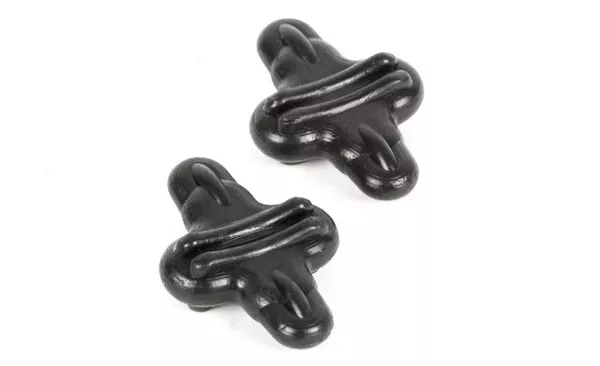 Limbsaver Everlast String Leeches