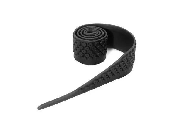 Limbsaver Insulator Wrap