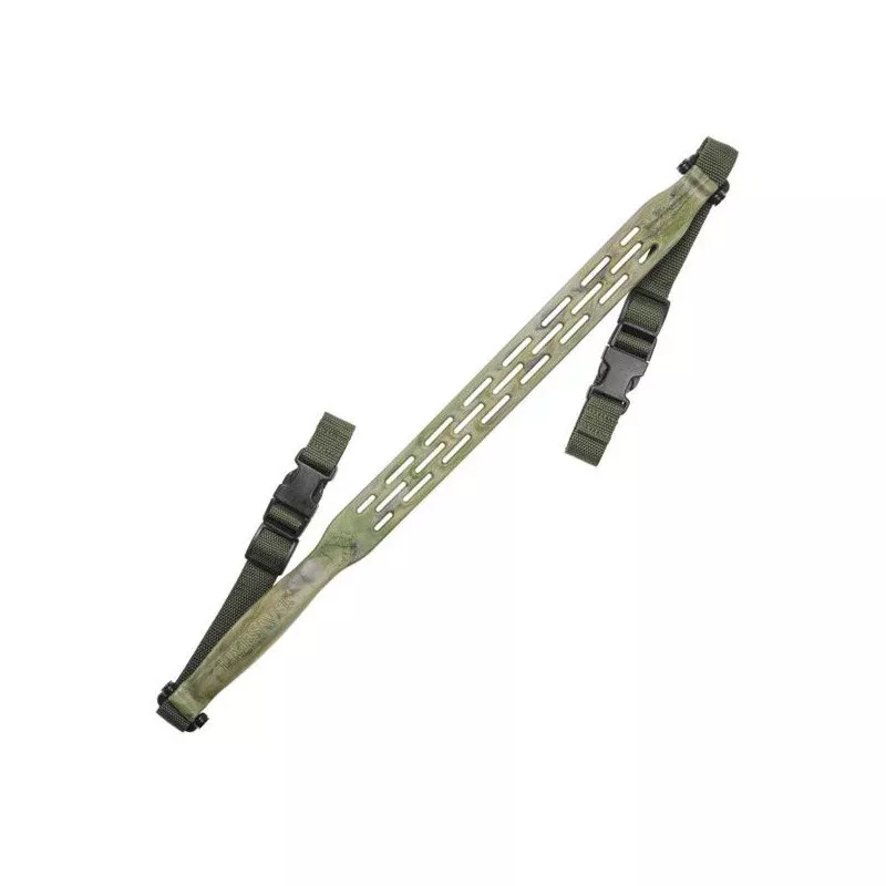 LimbSaver Kodiak-Air Compound Bow Sling - Camo