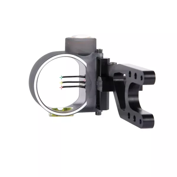 Limbsaver Prism Lite