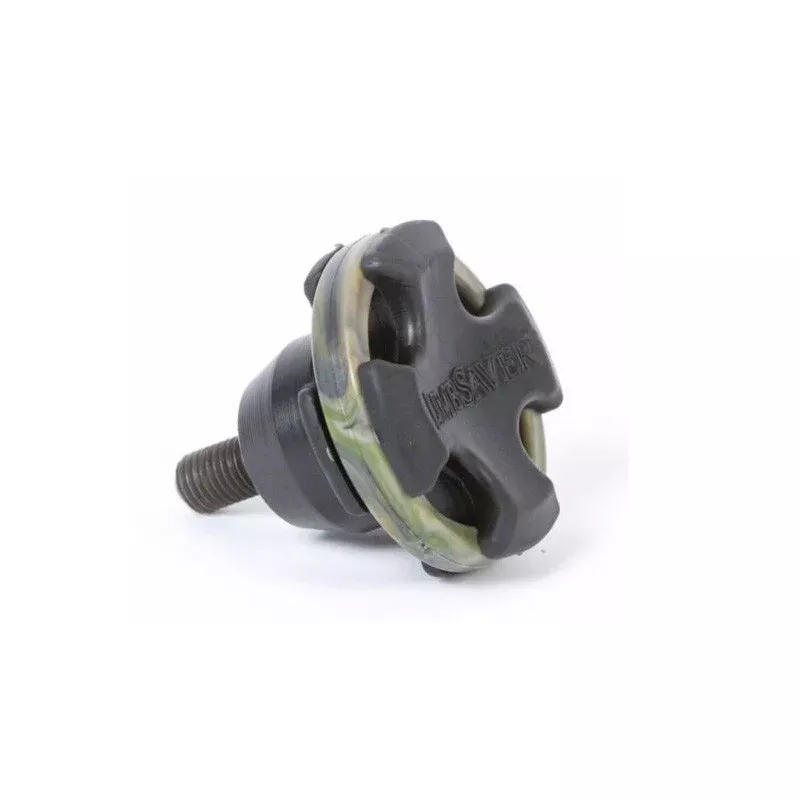 Limbsaver Small Broadband Stabilizer Enhancer - Camo