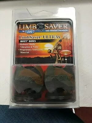 Limbsaver Ultra Split Limb Dampener