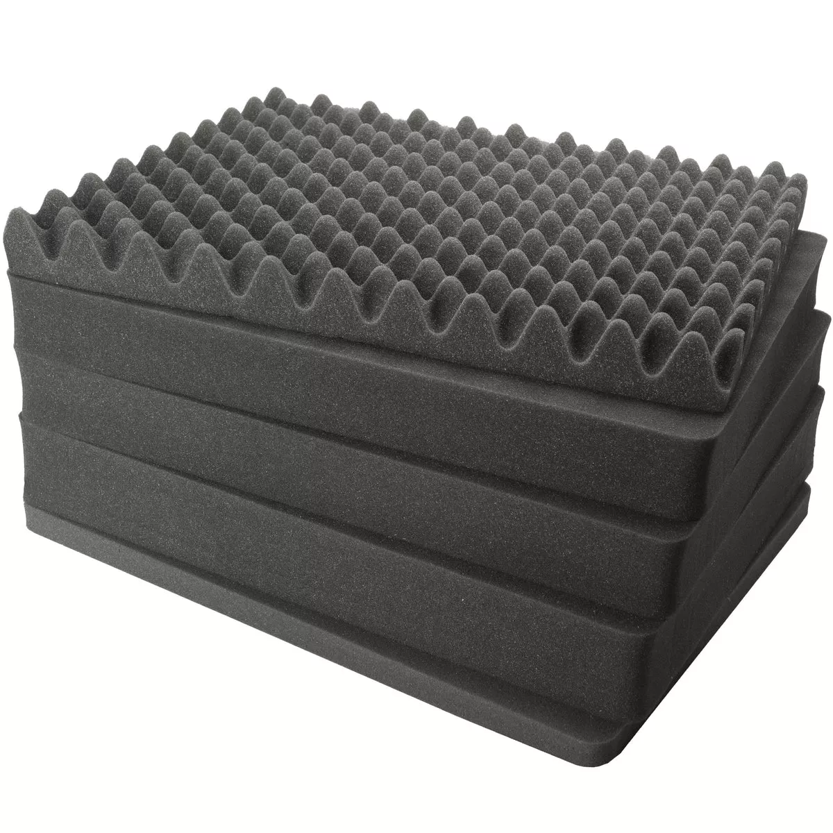 Loadout Case 1122 Foam Set No reviews
