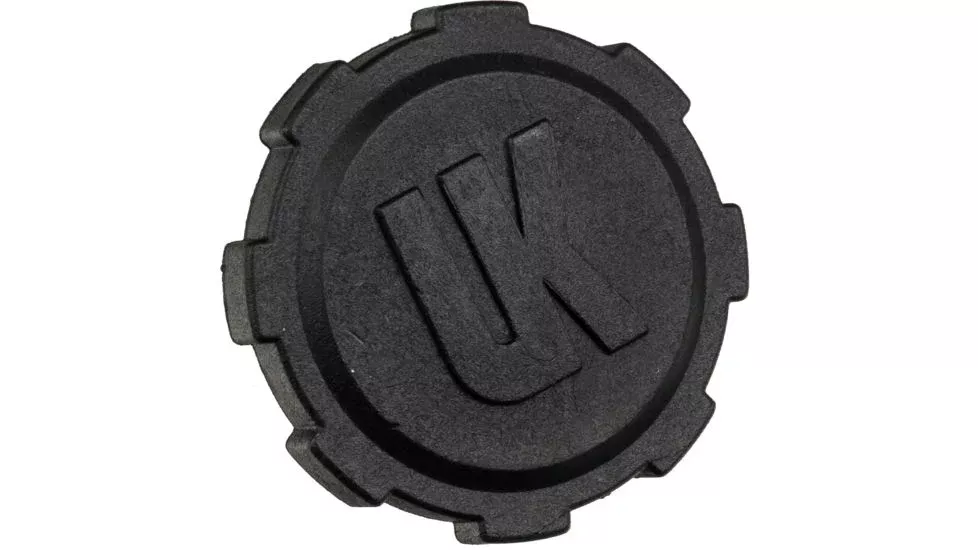 Loadout Case Air Vent Kit No reviews