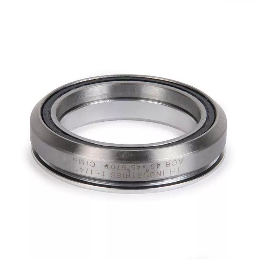 Lower C-33 1-1/4"