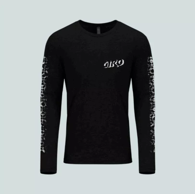 LS SHIRT