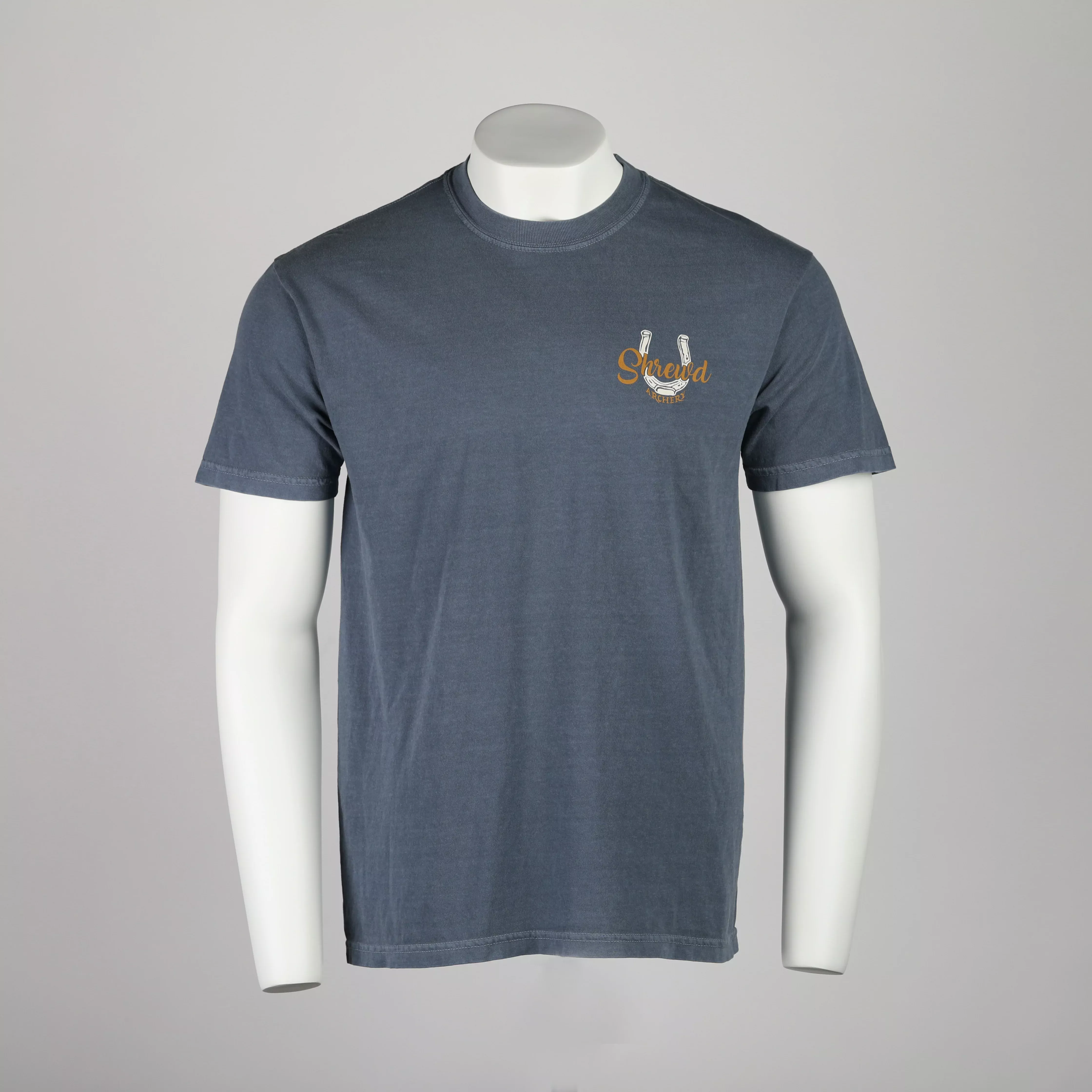 Lucky Tee
