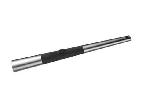 Lumacast Premium Ignition Wand
