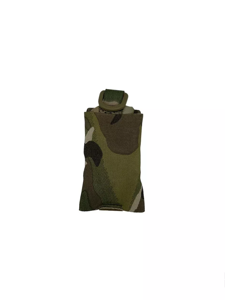 Luminae Dump Pouch