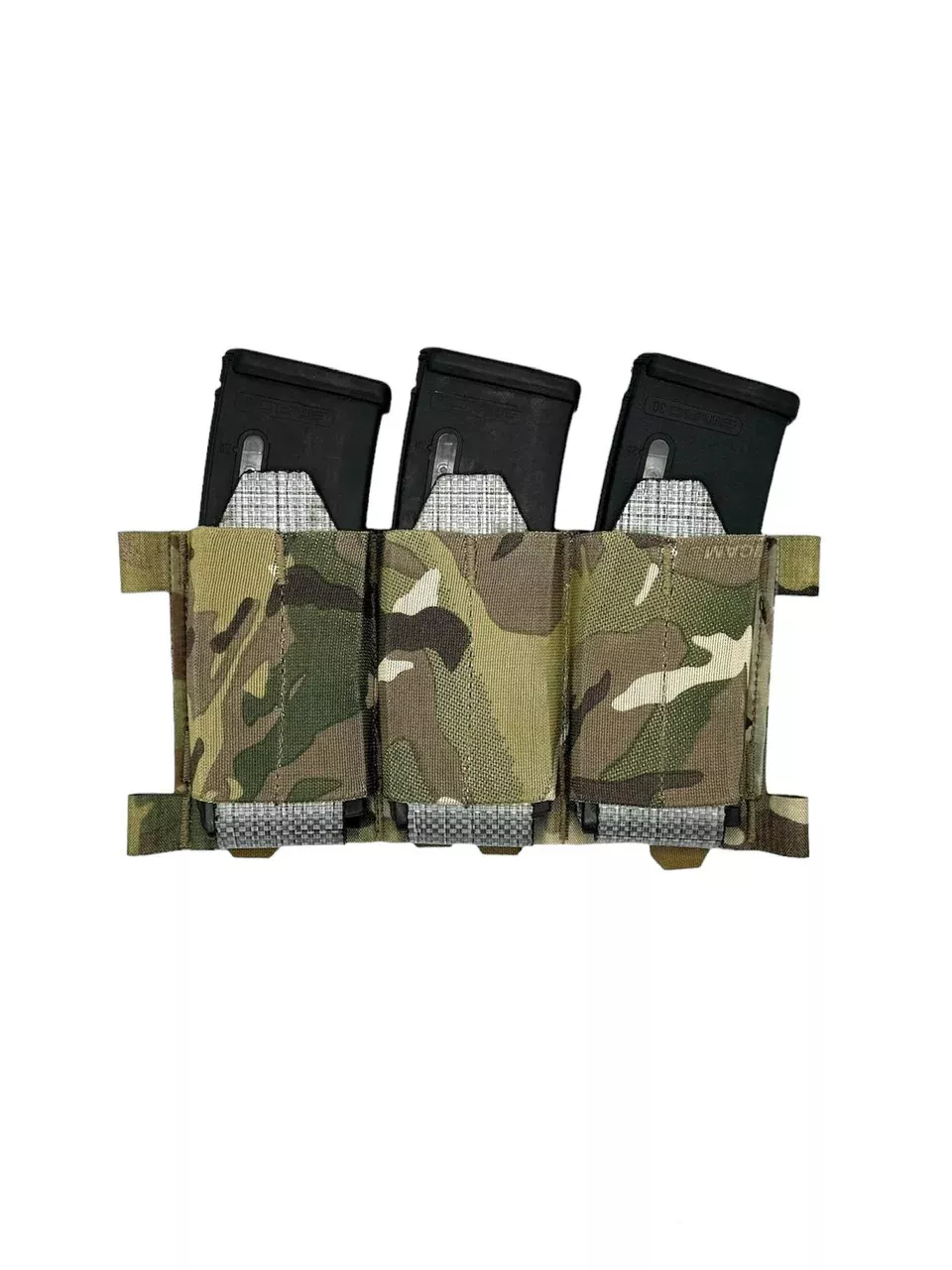 Luminae Elastic Mag Pouch
