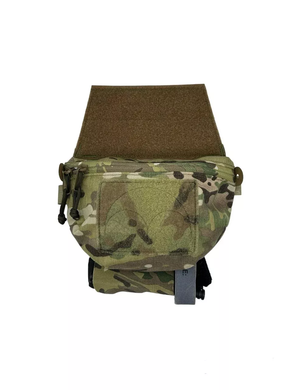 Luminae Hanger Pouch (CLEARANCE)