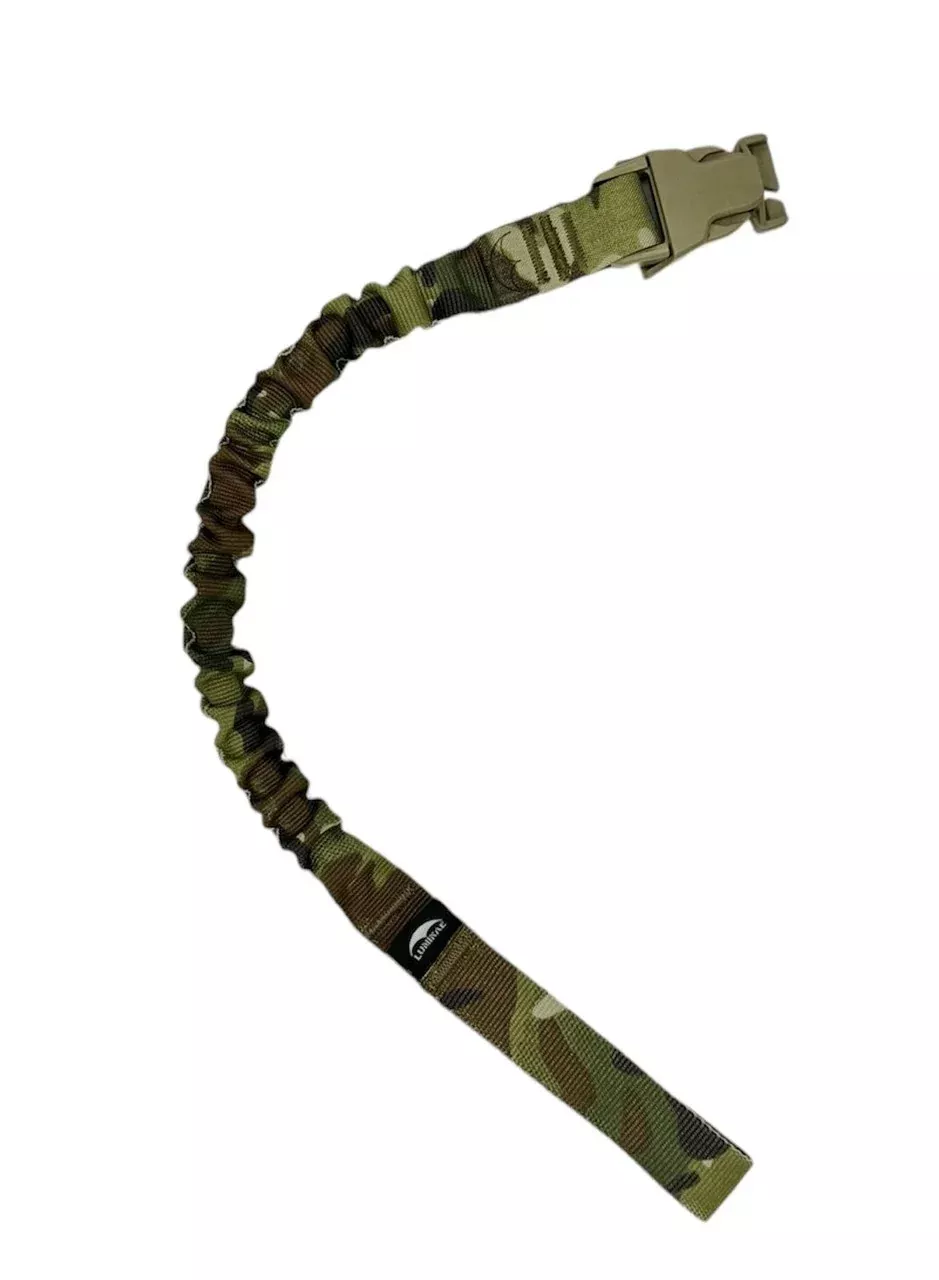 Luminae Weapon Retention Strap