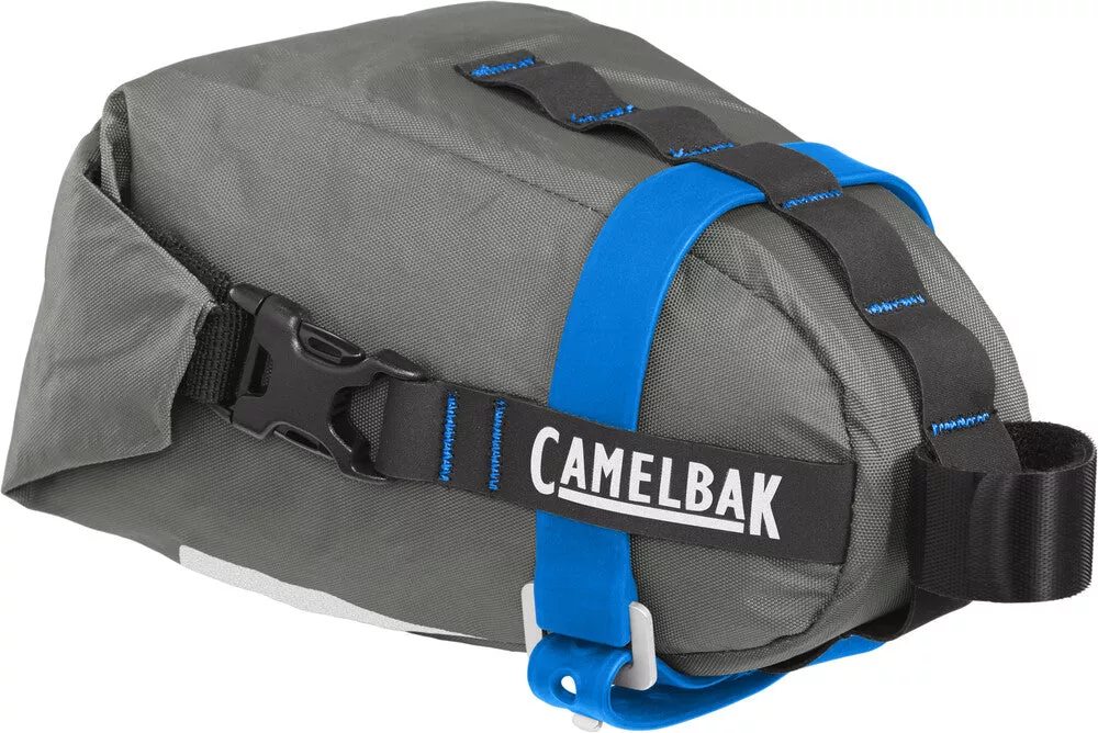M.U.L.E. 1 SADDLE PACK