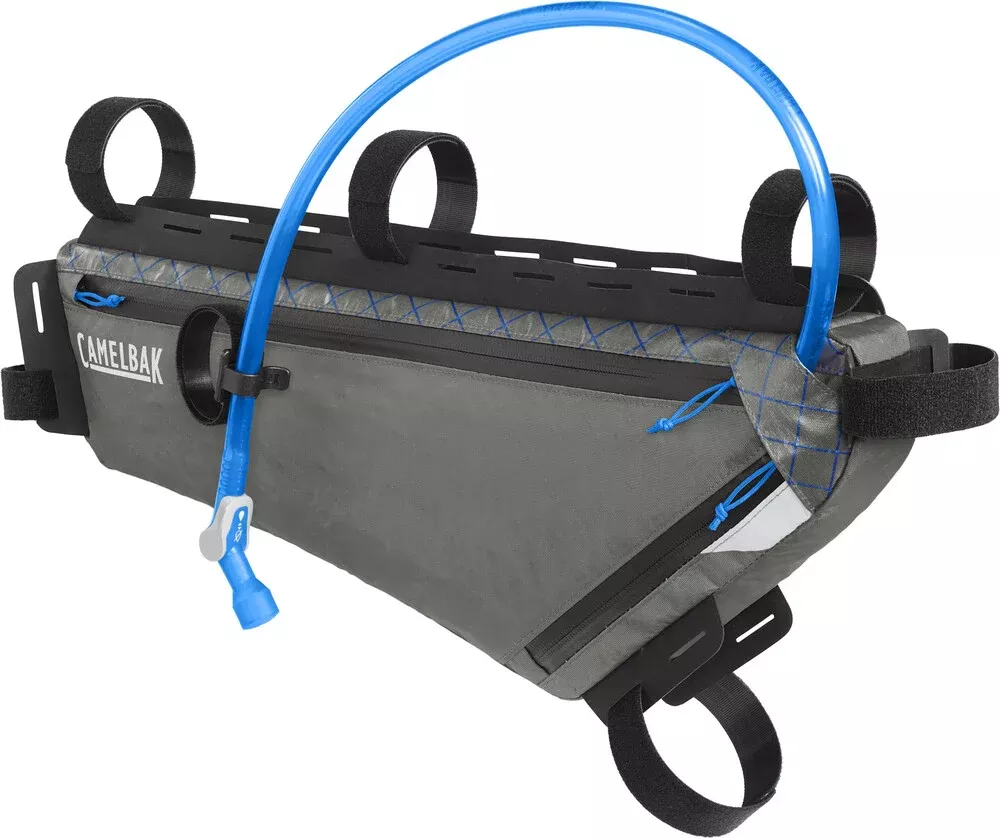 M.U.L.E. FRAME PACK