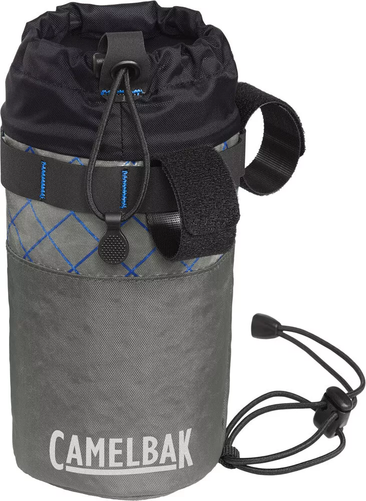 M.U.L.E. STEM PACK