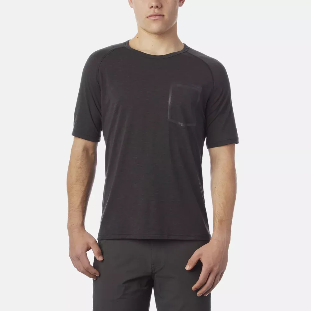 M Venture Jersey