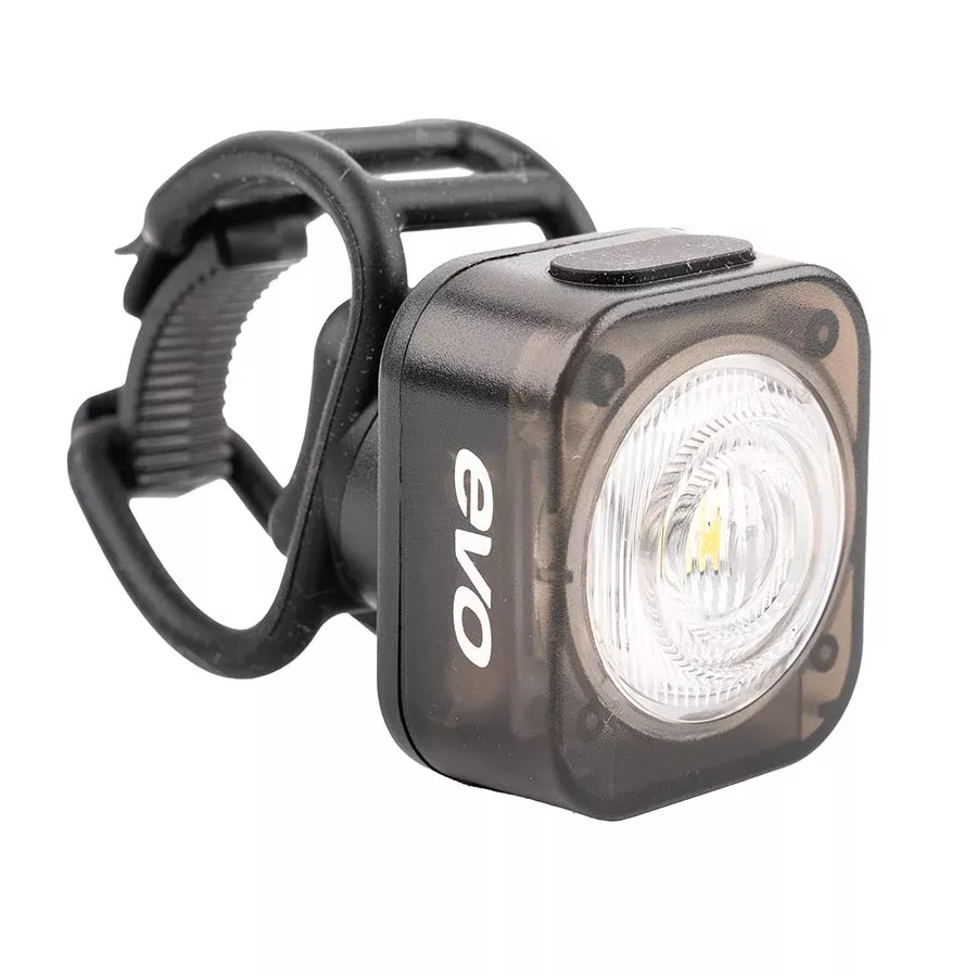MagBright 200
