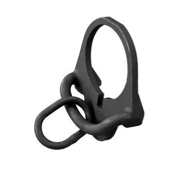 Magpul ASAP Ambidextrous Sling Attachment Point