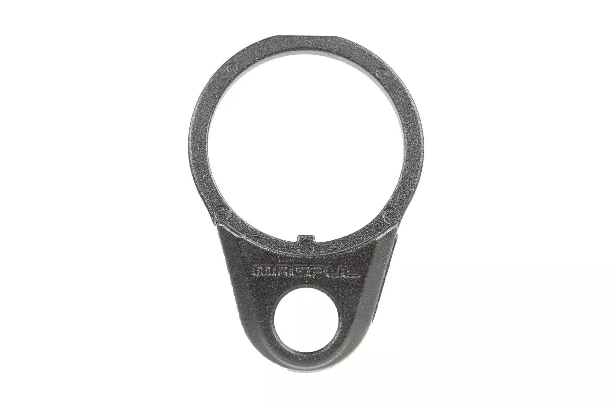 Magpul ASAP QD Ambidextrous Sling Attachment Point